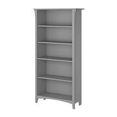 Bush furniture salinas for sale  Delivered anywhere in USA 