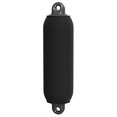 Fender design housse d'occasion  Livré partout en France