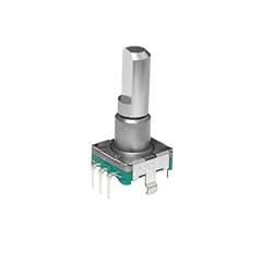Alps ec11e15244g1 encoder gebraucht kaufen  Wird an jeden Ort in Deutschland