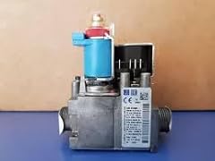 Valvola gas sit usato  Spedito ovunque in Italia 