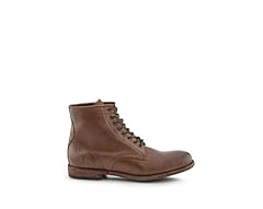 Frye tyler lace for sale  Delivered anywhere in UK