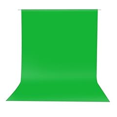 Hemmotop green screen for sale  Delivered anywhere in USA 