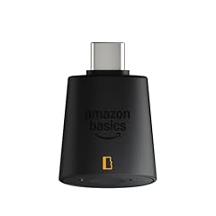Amazon basics lettore usato  Spedito ovunque in Italia 