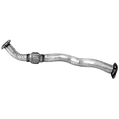 Walker 53624 exhaust for sale  Delivered anywhere in USA 