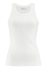 Hessnatur rib top gebraucht kaufen  Wird an jeden Ort in Deutschland
