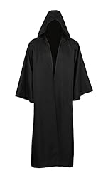 Bichingda adult cloak for sale  Delivered anywhere in UK