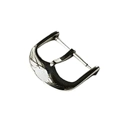 Gbyjymqtz montre boucle d'occasion  Livré partout en France