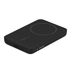 Belkin portable charger for sale  Delivered anywhere in USA 