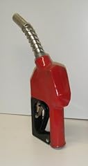Pistolet gasoil carburant d'occasion  Livré partout en France