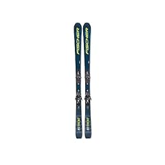 Ski alpine ski for sale  Delivered anywhere in UK