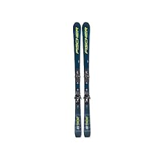 Skis alpin piste d'occasion  Livré partout en France