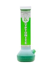 Klear kryptonite multipurpose for sale  Delivered anywhere in USA 