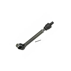 Replacement part fits for sale  Delivered anywhere in USA 