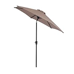 Chicreat 81014 parasol d'occasion  Livré partout en France