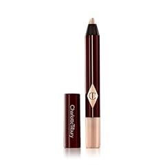 Charlotte tilbury colour for sale  Delivered anywhere in USA 