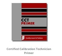 Certified calibration technici for sale  Delivered anywhere in USA 