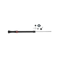 Rockshox damper upgrade for sale  Delivered anywhere in UK
