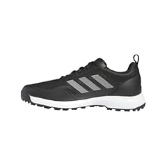 Adidas men tech for sale  Delivered anywhere in USA 