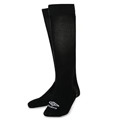 Primo football sock for sale  Delivered anywhere in UK