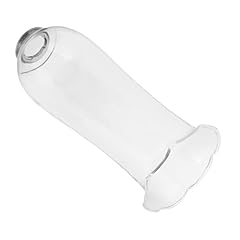 Homocono hand blown for sale  Delivered anywhere in UK