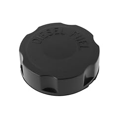 Yinettech fuel tank for sale  Delivered anywhere in UK