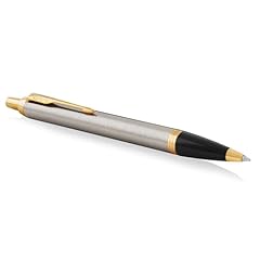 Parker stylo bille d'occasion  Livré partout en France