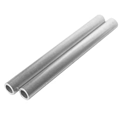 Long metalspacersonline 6061 for sale  Delivered anywhere in USA 