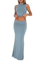 Skirt sets women for sale  Delivered anywhere in USA 