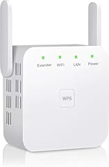 2025 newest wifi for sale  Delivered anywhere in UK