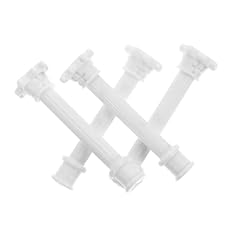 Toyandona 4pcs mini for sale  Delivered anywhere in UK