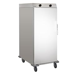 Gastrohero bankettwagen eco gebraucht kaufen  Wird an jeden Ort in Deutschland