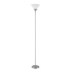 Globe electric 67150 for sale  Delivered anywhere in USA 