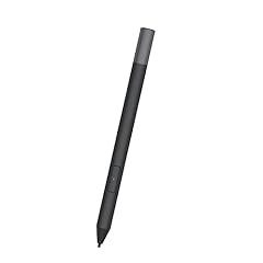 Pen stylus dell for sale  Delivered anywhere in USA 