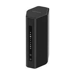 Netgear nighthawk wifi usato  Spedito ovunque in Italia 