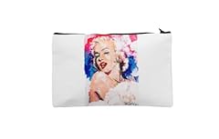 Marilyn monroe cute for sale  Delivered anywhere in UK