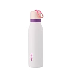 Owala freesip twist for sale  Delivered anywhere in USA 