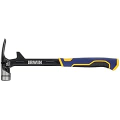Irwin framing hammer for sale  Delivered anywhere in USA 