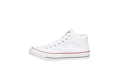 Converse unisex chuck for sale  Delivered anywhere in USA 