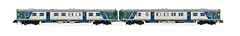 Arnold hn2571s railway for sale  Delivered anywhere in UK