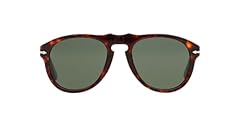 Persol mod. 0649 usato  Spedito ovunque in Italia 