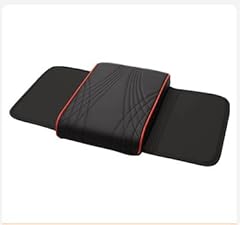 Kyhats automobile armrest for sale  Delivered anywhere in UK