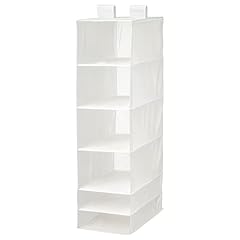 Ikea 403.000.49 organizer usato  Spedito ovunque in Italia 