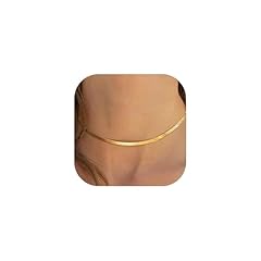 Focalook chaîne femme d'occasion  Livré partout en France