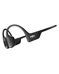 Shokz penrun pro gebraucht kaufen  Wird an jeden Ort in Deutschland