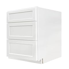 Lieeres kitchen base for sale  Delivered anywhere in USA 