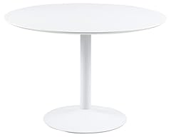 Design furniture table d'occasion  Livré partout en France