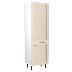 Kitchen kit flatpack for sale  Delivered anywhere in UK