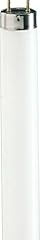 Lot lampe fluorescente d'occasion  Livré partout en France