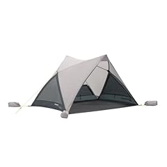 Outwell tenda beach usato  Spedito ovunque in Italia 