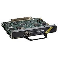 Cisco module hdlc d'occasion  Livré partout en Belgiqu